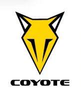 COYOTE LUBES 10W-40 Truck L-SAPS 208 L