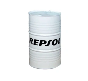 REPSOL ELITE LONG LIFE 50700/50400 5W-30 208L