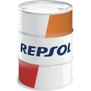 REPSOL ELITE LONG LIFE 50700/50400 5W-30 60L
