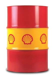 SHELL SPIRAX S4 ATF HDX, 209L
